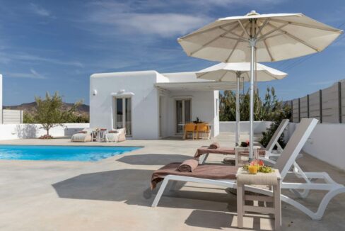 Naxian Lounge Villas (17)