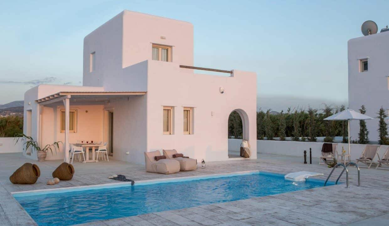 Naxian Lounge Villas (18)