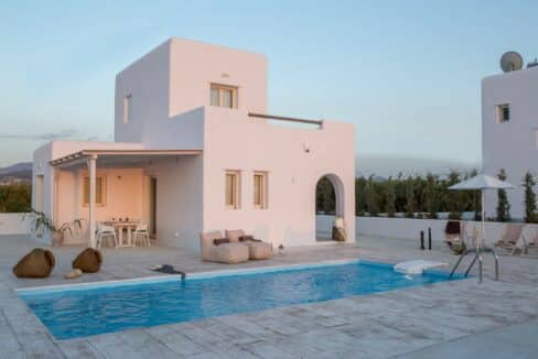 Naxian Lounge Villas (18)