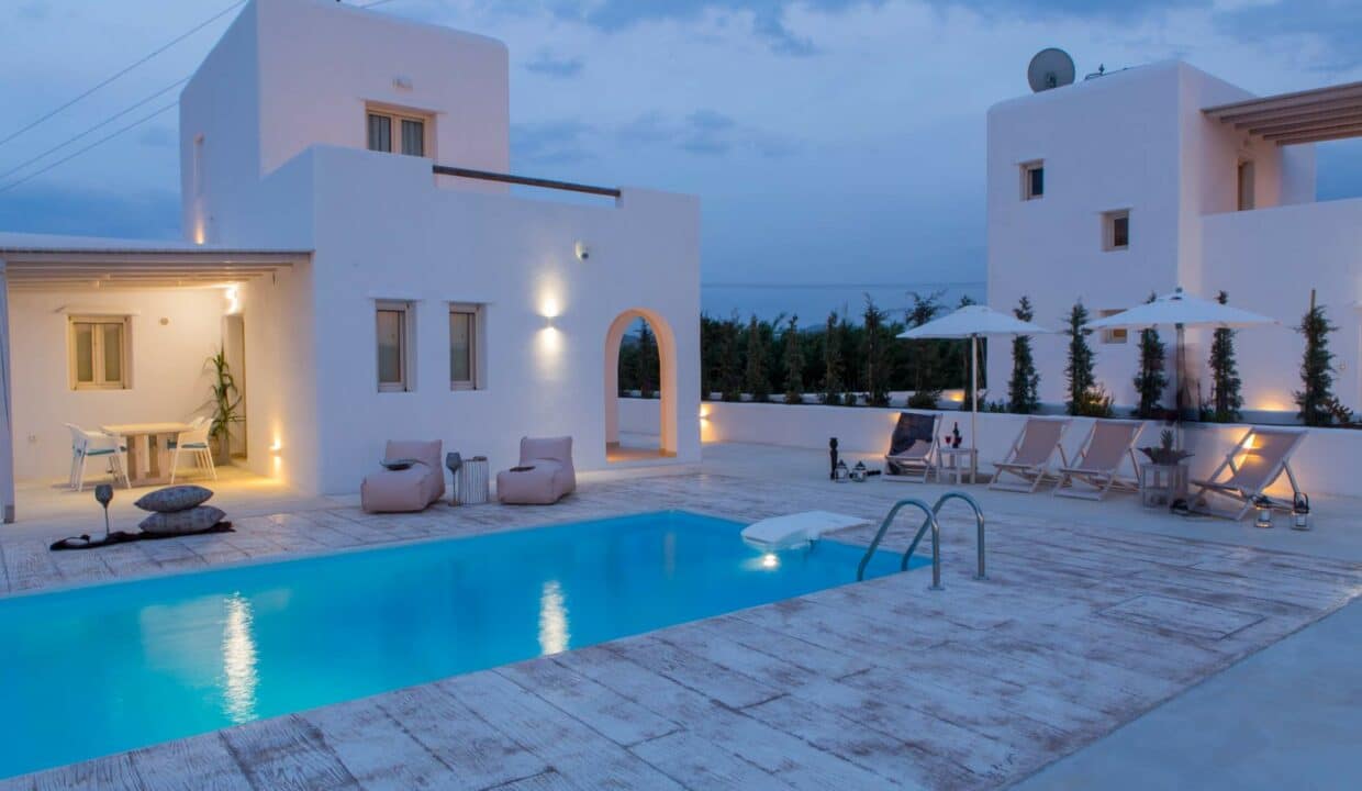 Naxian Lounge Villas (19)