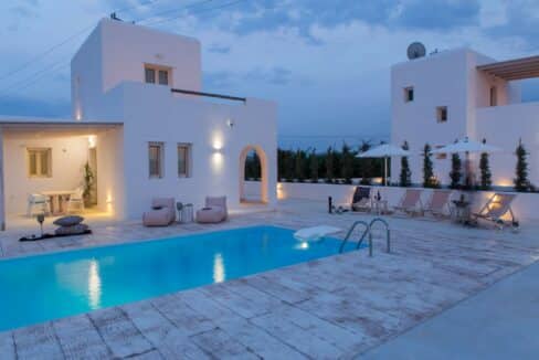 Naxian Lounge Villas (19)