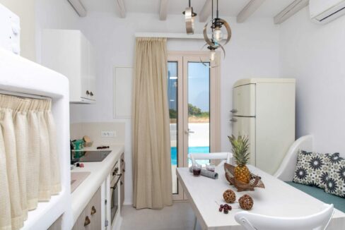 Naxian Lounge Villas (2)