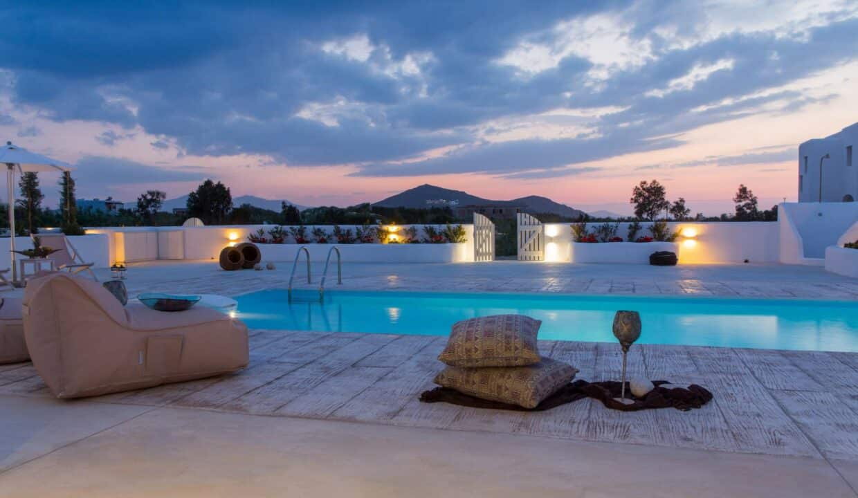 Naxian Lounge Villas (20)