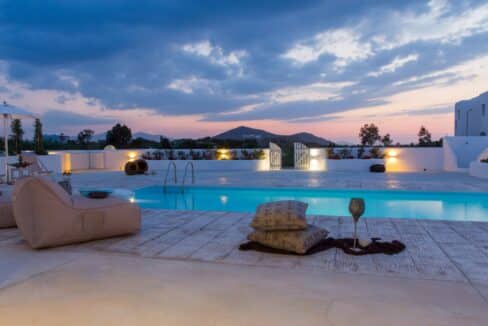 Naxian Lounge Villas (20)