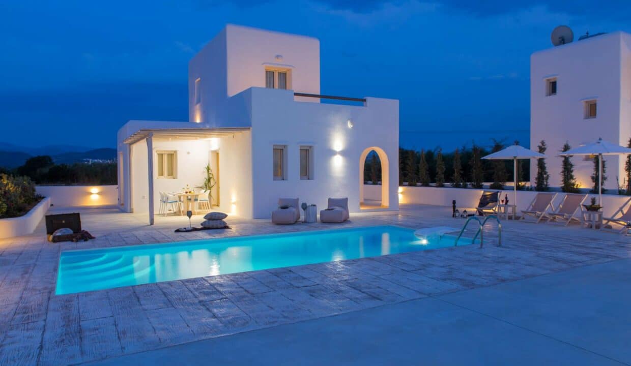 Naxian Lounge Villas (22)