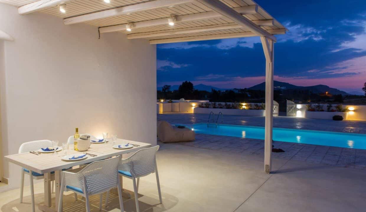 Naxian Lounge Villas (24)