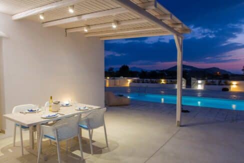 Naxian Lounge Villas (24)