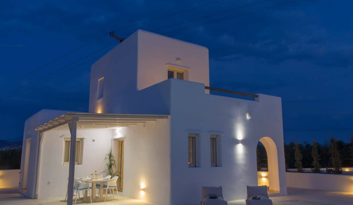 Naxian Lounge Villas (25)