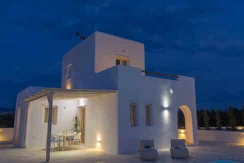 Naxian Lounge Villas (25)