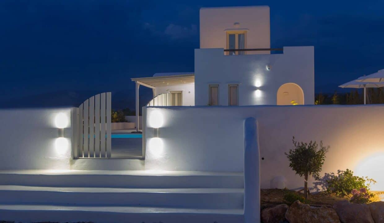 Naxian Lounge Villas (26)