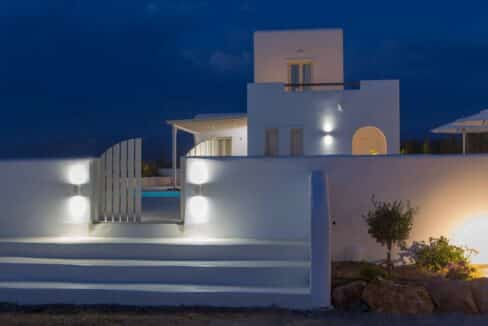 Naxian Lounge Villas (26)