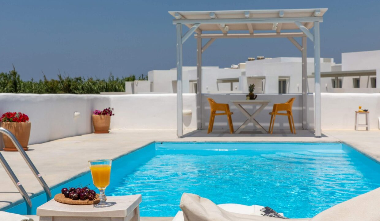 Naxian Lounge Villas (3)