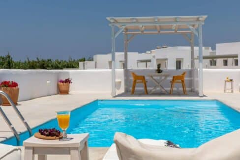 Naxian Lounge Villas (3)