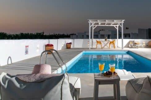 Naxian Lounge Villas (4)