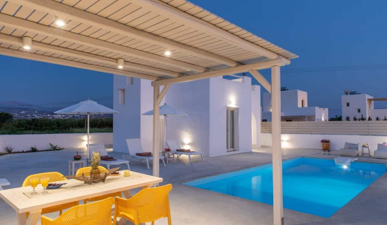 Naxian Lounge Villas (5)