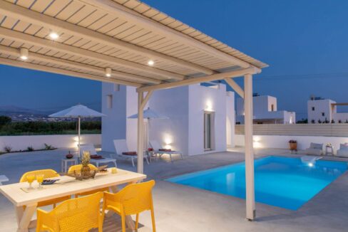 Naxian Lounge Villas (5)