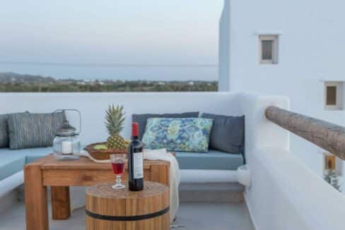 Naxian Lounge Villas (7)