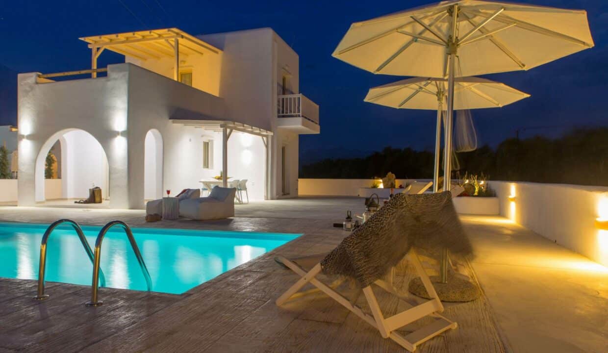 Naxian Lounge Villas (8)