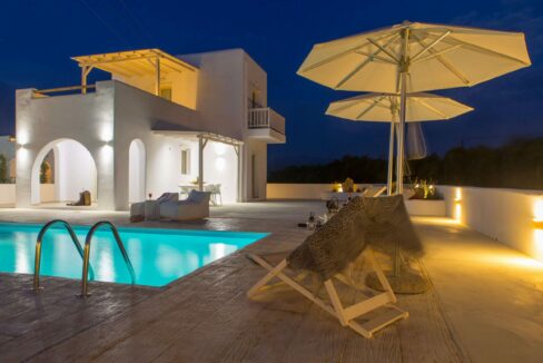 Naxian Lounge Villas (8)