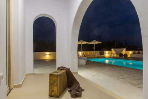 Naxian Lounge Villas (9)