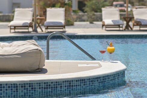 Naxos Finest Hotel (11)