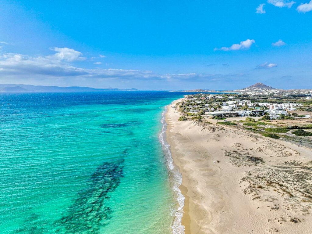 Naxos Intermediate-02