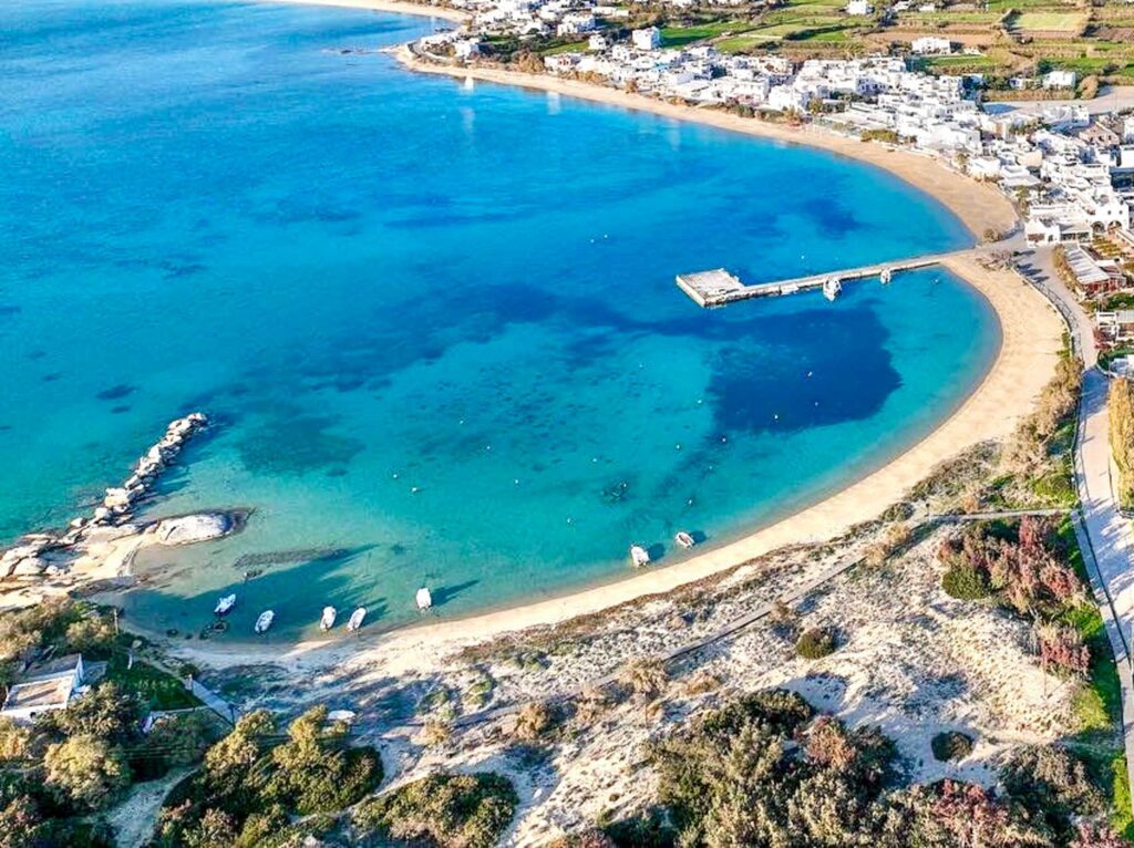 Naxos Intermediate-03