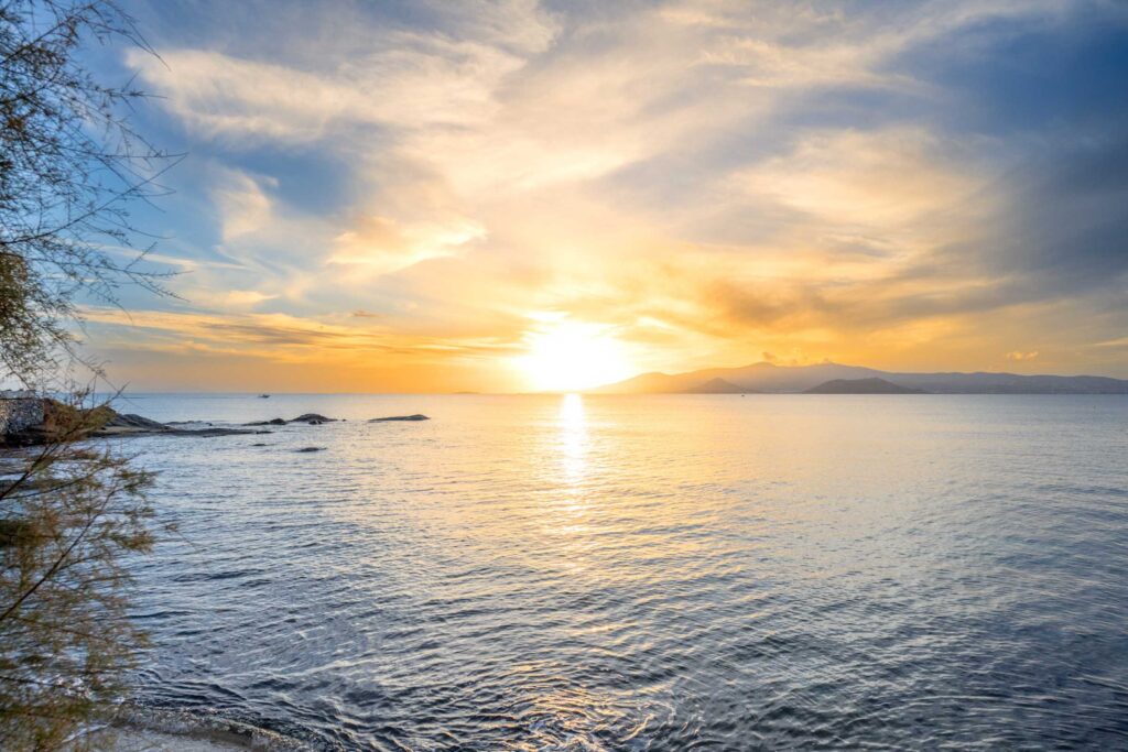 Naxos Intermediate-09