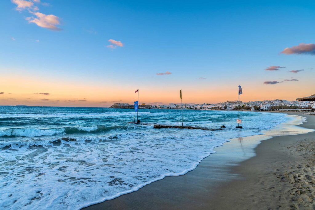 Naxos Intermediate new-05