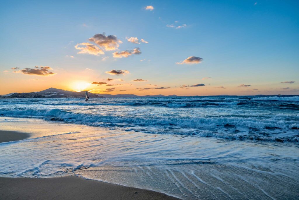 Naxos Intermediate new-06