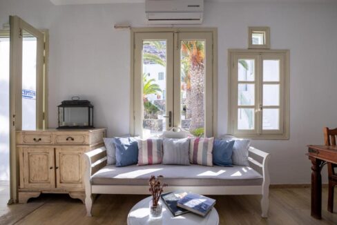 OLIA HOTEL MYKONOS (12)