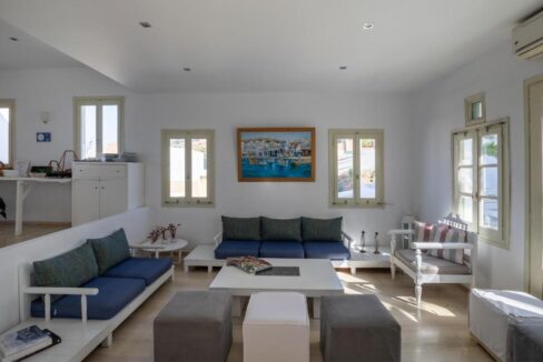 OLIA HOTEL MYKONOS (13)