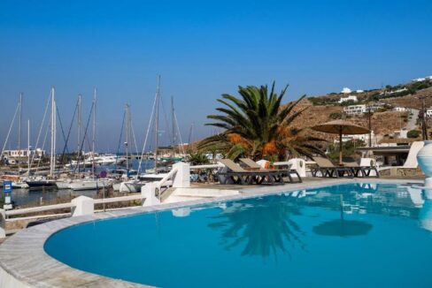 OLIA HOTEL MYKONOS (14)