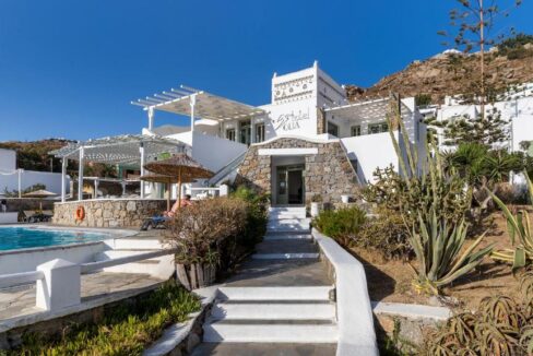 OLIA HOTEL MYKONOS (15)
