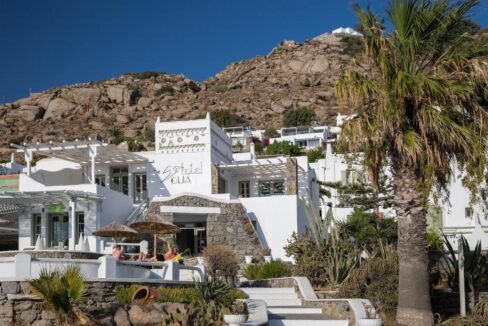 OLIA HOTEL MYKONOS (17)