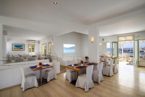 OLIA HOTEL MYKONOS (18)