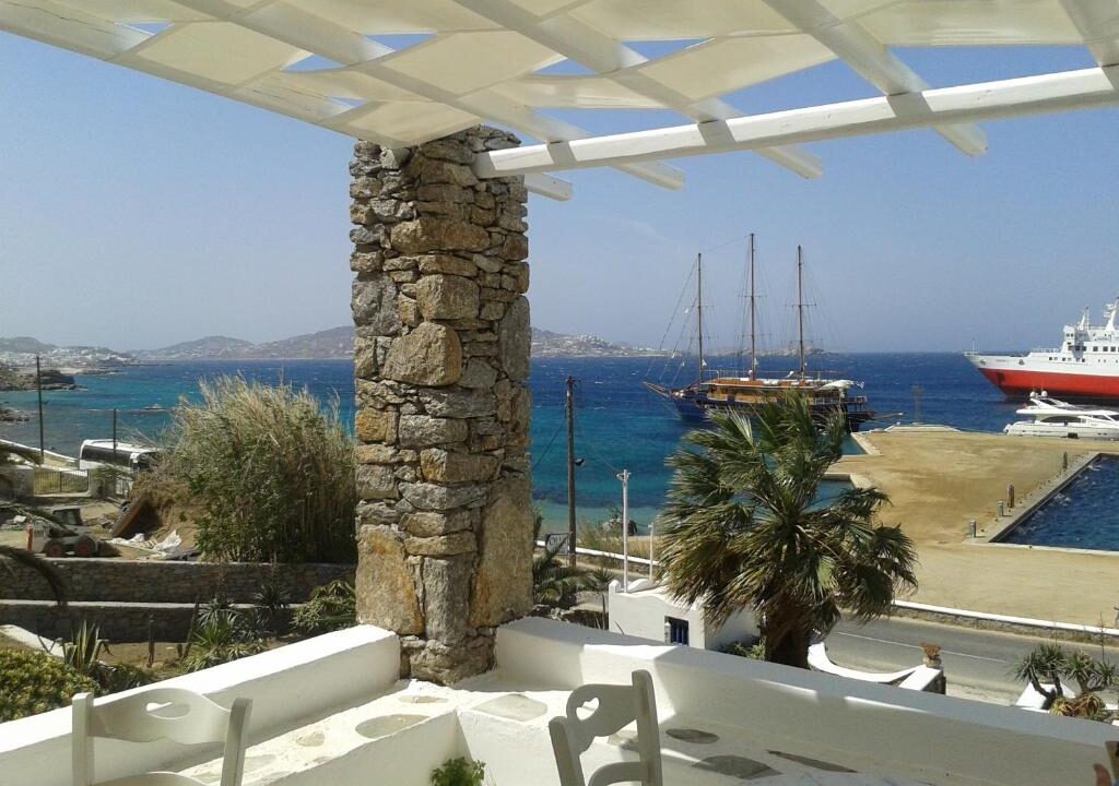 OLIA HOTEL MYKONOS (2)