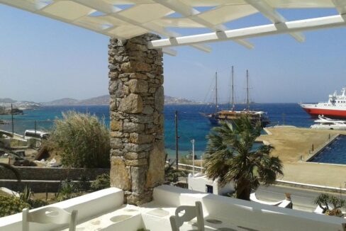 OLIA HOTEL MYKONOS (2)