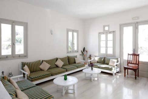 OLIA HOTEL MYKONOS (21)