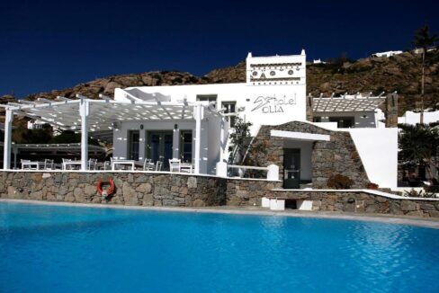 OLIA HOTEL MYKONOS (3)