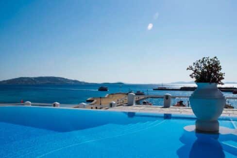 OLIA HOTEL MYKONOS (5)