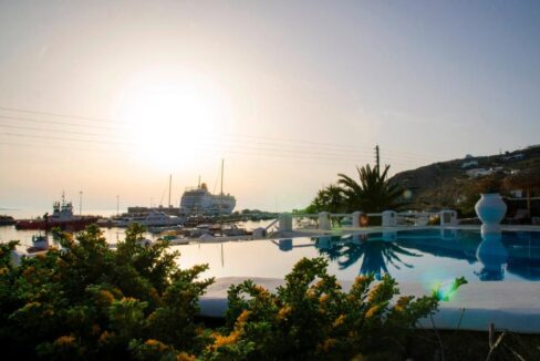 OLIA HOTEL MYKONOS (7)