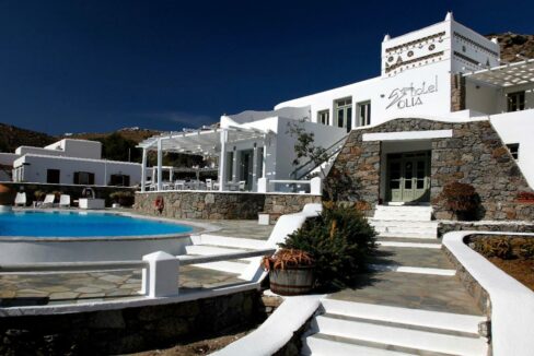 Olia Hotel Mykonos (12)