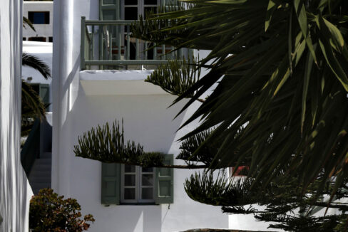 Olia Hotel Mykonos (17)