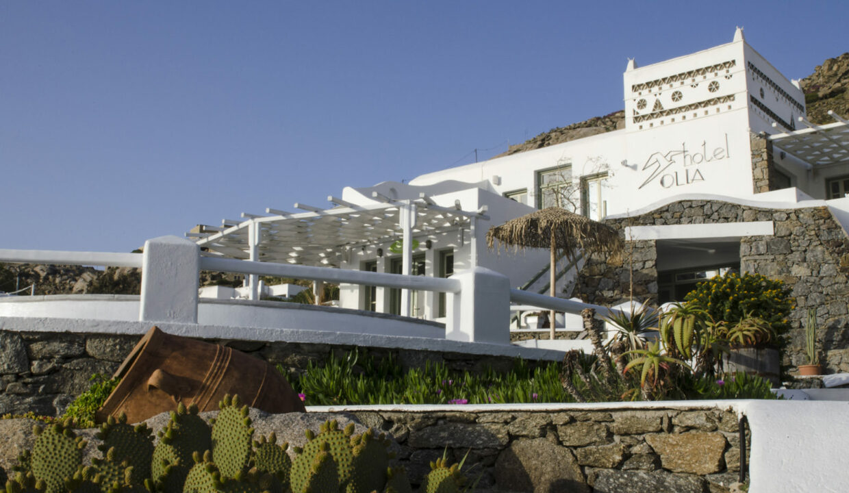 Olia Hotel Mykonos (21)