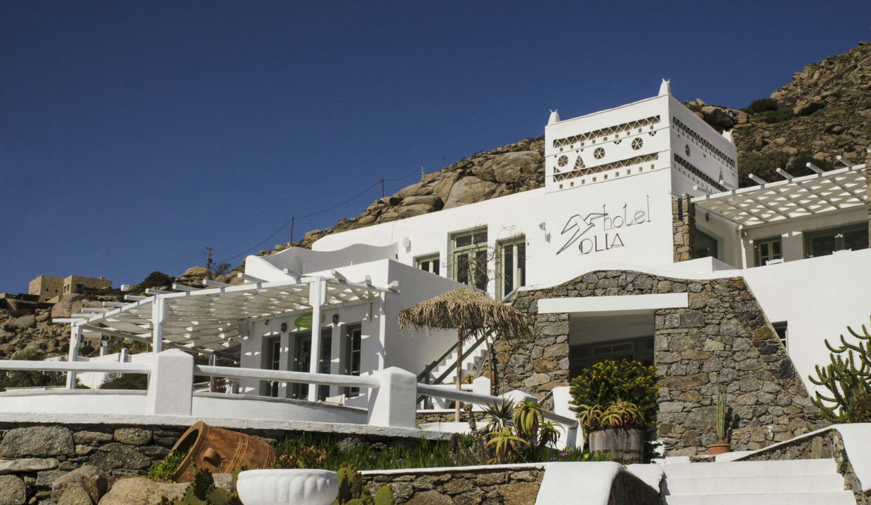 Olia Hotel Mykonos (23)