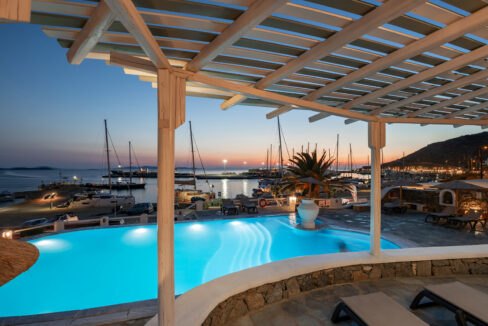 Olia Hotel Mykonos (29)