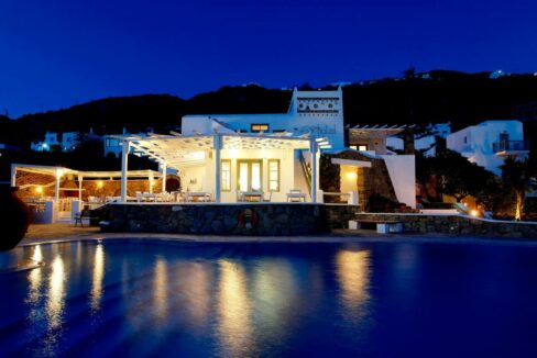 Olia Hotel Mykonos (3)