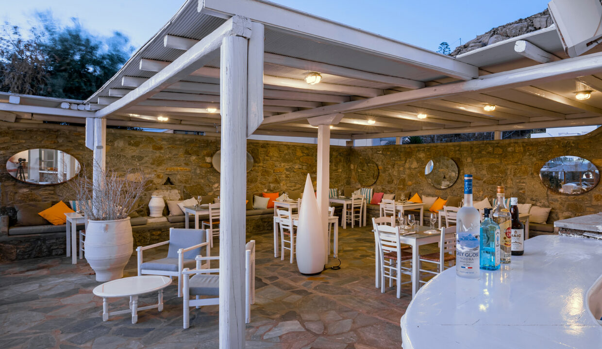 Olia Hotel Mykonos (34)