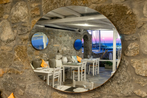 Olia Hotel Mykonos (35)